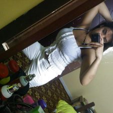 Sex Photos Desi Indian Girl Nude Albela Photos 3