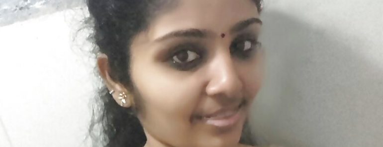 Sweet Juicy Nude Indian Babe Alina Sex Photos