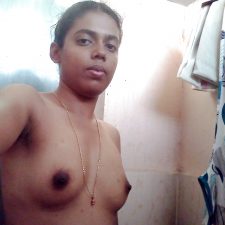 Juicy Hot Indian Wife Shower Nude Pictures