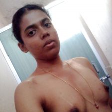 Juicy Hot Indian Wife Shower Nude Pictures