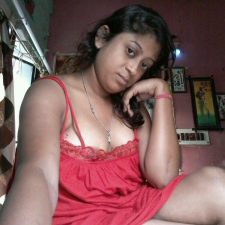 Big Boob Indian Girl Nude Photos