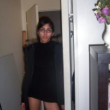 Indian GF Nude Neha Malhotra Sex Photos