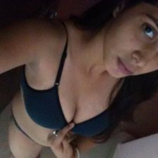 Juicy Nude Indian Teen Babe Neha Rai Nude