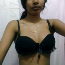 Indian Sex Photos Hot Desi Teen Bina Nude