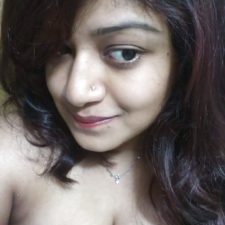 Nude Indian Babe Kiran Sex Photos