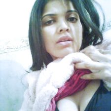 Indian GF Porn Photos