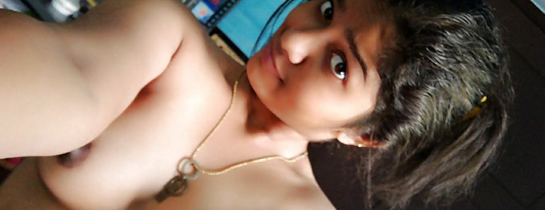 Nude Indian Girl Zara Khan Sex Photos