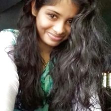 Juicy Indian Girls Radha Rani Nude Desi Photos