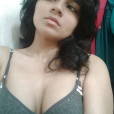 Mumbai College Nude Indian Girl Radha