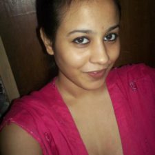 Indian Porn Photos Sexy Babe Seema Nude