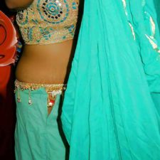 Beautiful Indian Wife Sexy XXX Nude Photos