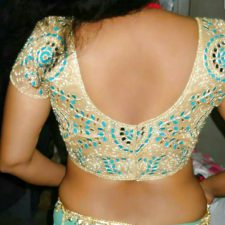 Beautiful Indian Wife Sexy XXX Nude Photos