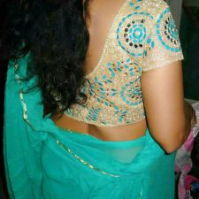 Beautiful Indian Wife Sexy XXX Nude Photos