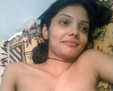 Hot Sexy Horny Indian Babe Nude