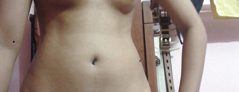 Tight Indian Pussy Babe Nude Homemade Pics