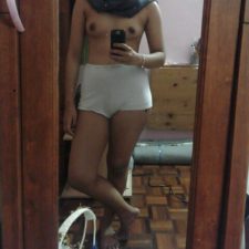 Tight Indian Pussy Babe Nude Homemade Pics