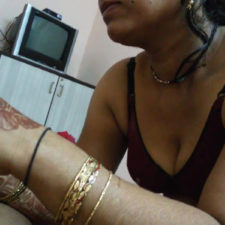 Handjob Sex Pictures Hot Bhabhi Naked