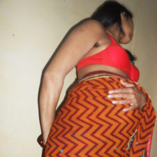 Mature Sex Pictures Desi Bhabhi Pussy Exposed