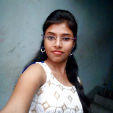 Beautiful Indian College Girl Homemade Pics