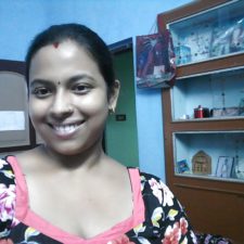 Big Boob Indian College Girl Nude