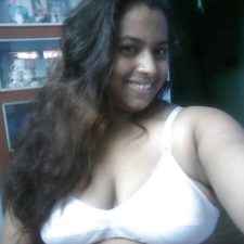 Big Boob Indian College Girl Nude