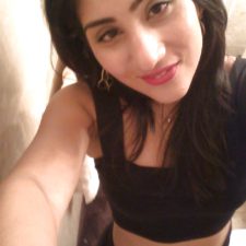 Desi College Girl Taking Self Shot Nude Pictures