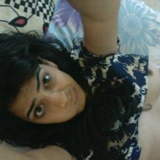 Solo Indian Amateur Babe Neelima Soft Juicy Tits