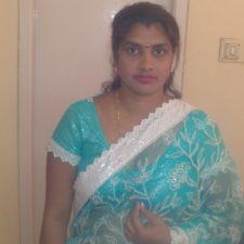 Real Indian Mallu Bhabhi Big Tits Exposed