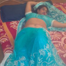 Real Indian Mallu Bhabhi Big Tits Exposed