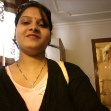 Indian Bhabhi Sensual Juicy Big Breast