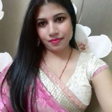 Indian Bhabhi Sensual Juicy Big Breast