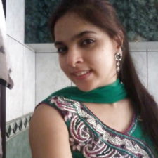 Nude College Girl Live Indian Sex Chat