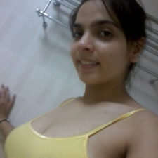 Nude College Girl Live Indian Sex Chat