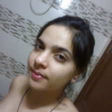 Nude College Girl Live Indian Sex Chat