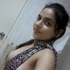 Nude College Girl Live Indian Sex Chat