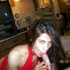 Punjabi Indian Wife Honeymoon Sex Photos