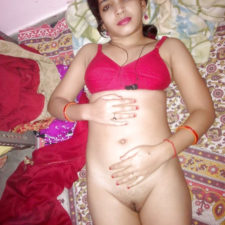 Unseen Rare Porn Photos Of Young Indian Bhabhi Naked