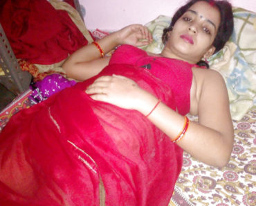 Unseen Rare Porn Photos Of Young Indian Bhabhi Naked