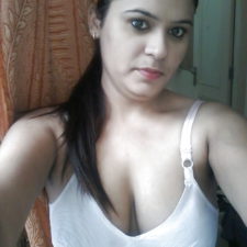 Free Porn Pics Of Nude Indian College Girl Asha