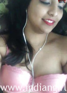 Erotic Photos of Stunning Nude Indian Girls