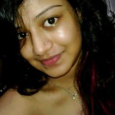 Big Boob Porn Photos Indian Babe Caught Naked