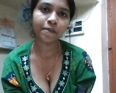 Desi Sex Photos Of Indian Bhabhi Published Online