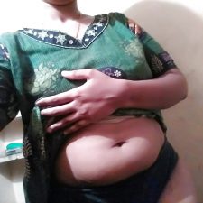 Desi Sex Photos Of Indian Bhabhi Published Online