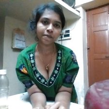 Desi Sex Photos Of Indian Bhabhi Published Online