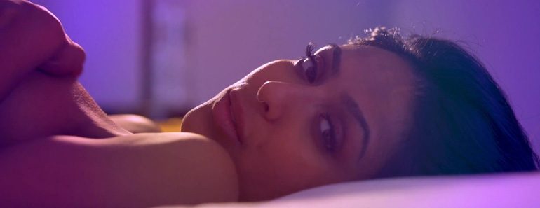 Indian Super Model Mind Blowing Stripping Sex