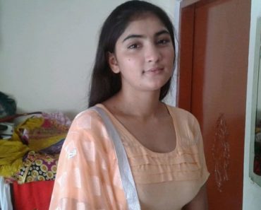 Indian Juicy Teen Big Tits Exposed Leaking Sweet Milk