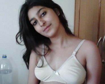 Hardcore Indian Sex Pictures Young Girl Fucked