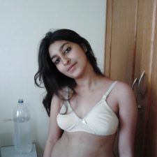 Hardcore Indian Sex Pictures Young Girl Fucked