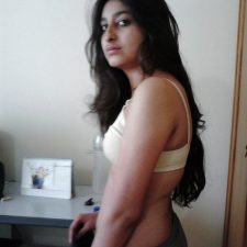 Hardcore Indian Sex Pictures Young Girl Fucked