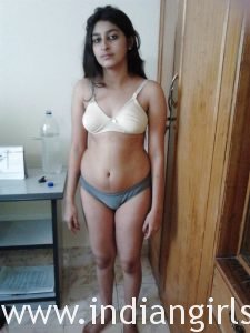 Hardcore Indian Sex Pictures Young Girl Fucked